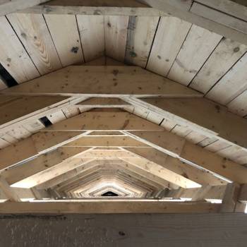 В Минусинске состоялось рабочее совещание по вопросам проведения капитального ремонта многоквартирных домов