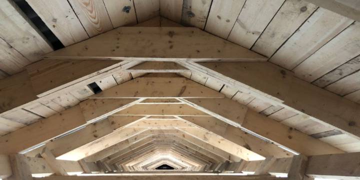 В Минусинске состоялось рабочее совещание по вопросам проведения капитального ремонта многоквартирных домов