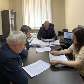 Изменился состав реестра квалифицированных подрядчиков, имеющих право на выполнение капитального ремонта многоквартирных домов