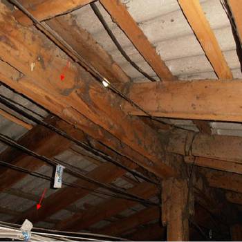 Региональный фонд капитального ремонта приглашает подрядные организации для выполнения работ по капитальному ремонту многоквартирных домов