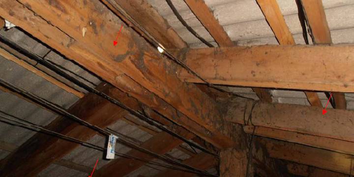 Региональный фонд капитального ремонта приглашает подрядные организации для выполнения работ по капитальному ремонту многоквартирных домов