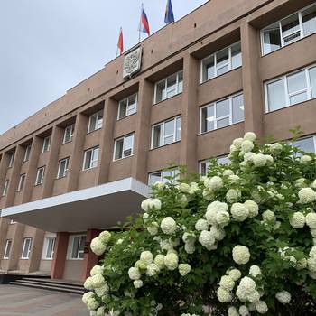 В Зеленогорске в ближайшее время начнется работа по капитальному ремонту системы газоснабжения многоквартирных домов