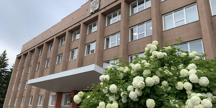 В Зеленогорске в ближайшее время начнется работа по капитальному ремонту системы газоснабжения многоквартирных домов