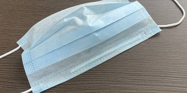 Вниманию собственников!