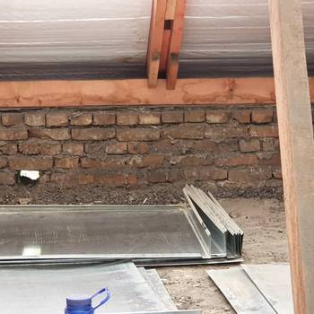 В текущую краткосрочную программу капитального ремонта внесли изменения