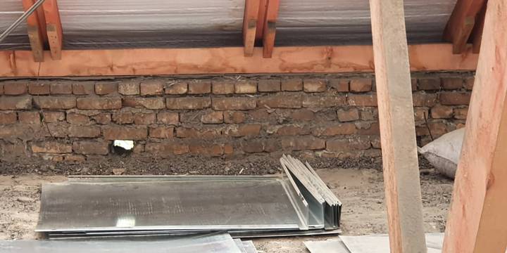 В текущую краткосрочную программу капитального ремонта внесли изменения