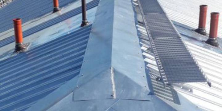 В течение текущей недели завершены работы в 15 домах Красноярского края