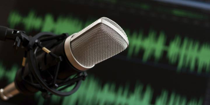 Почему к капитальному ремонту нужно готовиться заранее