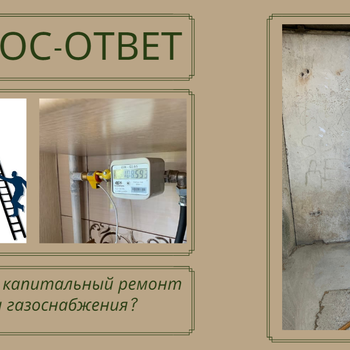 ВОПРОС - ОТВЕТ