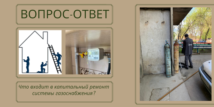 ВОПРОС - ОТВЕТ