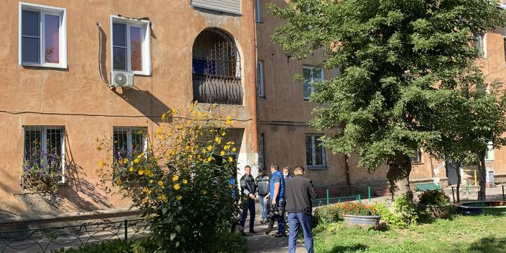 РЕМОНТ ПОД КОНТРОЛЕМ