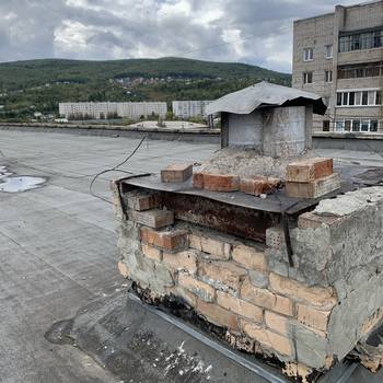 РЕМОНТ ПОД КОНТРОЛЕМ