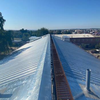 Стройконтроль выявляет, юристы предъявляют