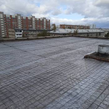 Ремонт под контролем