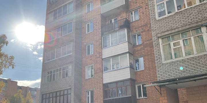 Проверили с прокуратурой