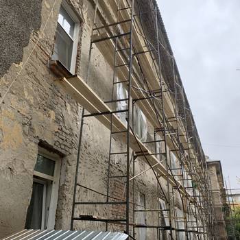 Довести до ума