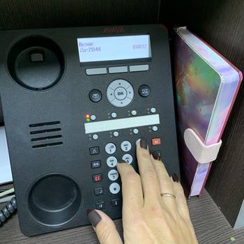 В течение трех месяцев в Региональном фонде капитального ремонта принято и обработано более 7 300 обращений граждан