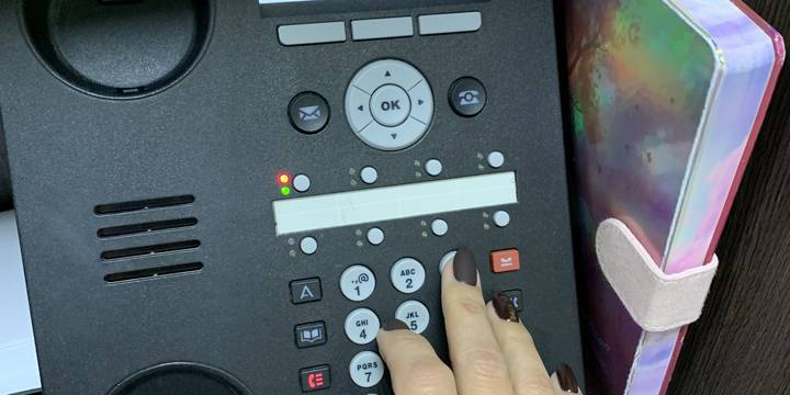 В течение трех месяцев в Региональном фонде капитального ремонта принято и обработано более 7 300 обращений граждан