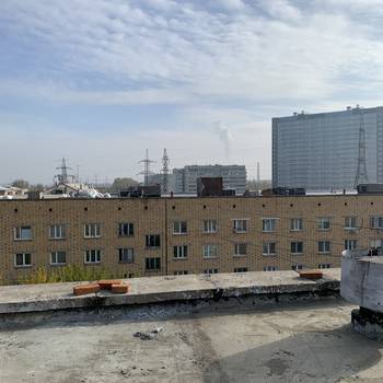 Контроль общественности в действии