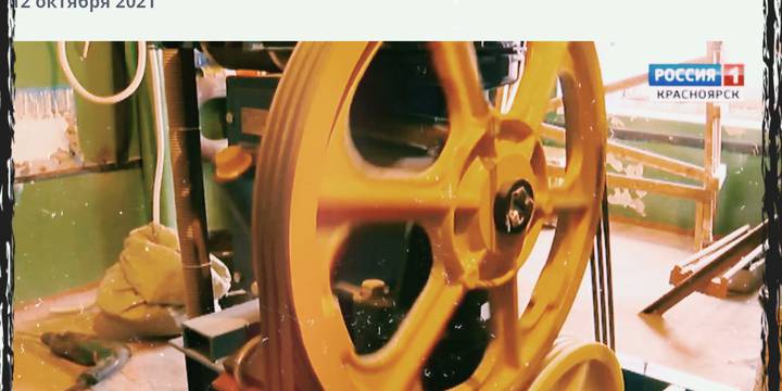 Журналисты  о ремонте лифтового оборудования