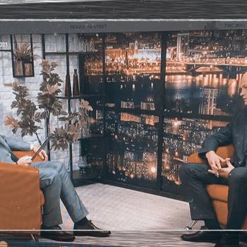 Еще раз об изменениях в законодательстве