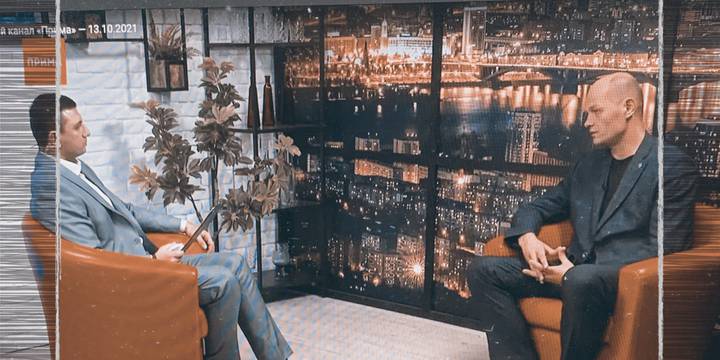 Еще раз об изменениях в законодательстве