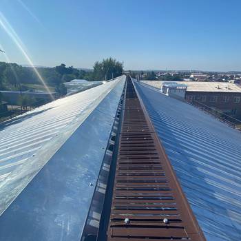 + 681 мкд в копилку текущего года