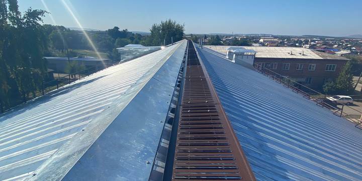 + 681 мкд в копилку текущего года