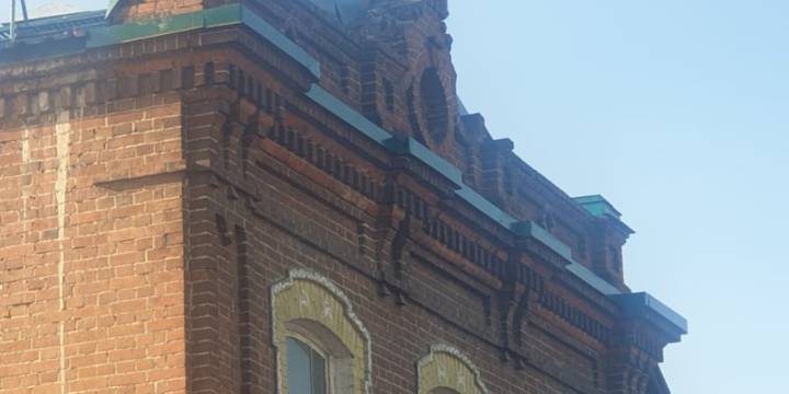 Качество + эстетика