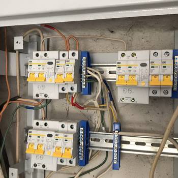 Когда наступают гарантийные обязательства и что это такое