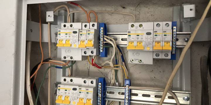 Когда наступают гарантийные обязательства и что это такое