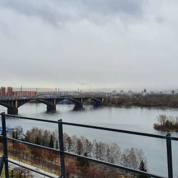 Проверили на прочность