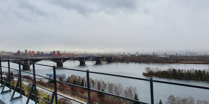 Проверили на прочность