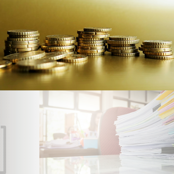 Проезд в автобусе стоит дороже