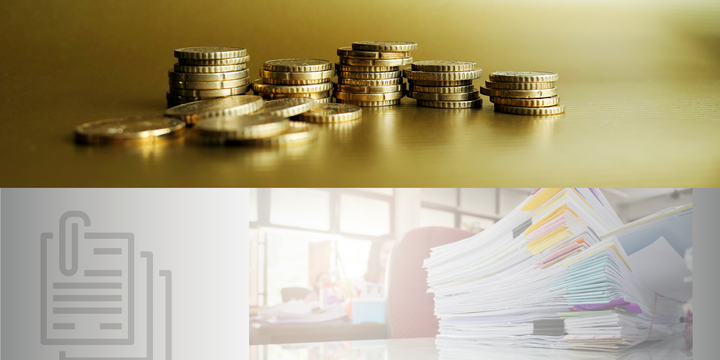 Проезд в автобусе стоит дороже