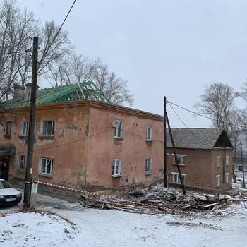 Общественность в помощь