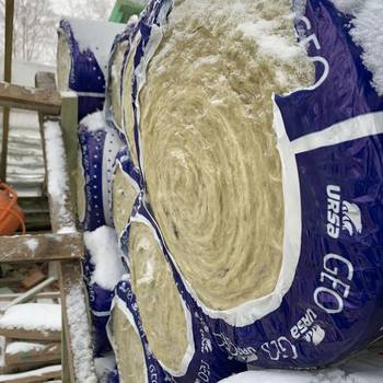 Простая арифметика