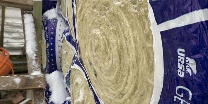 Простая арифметика