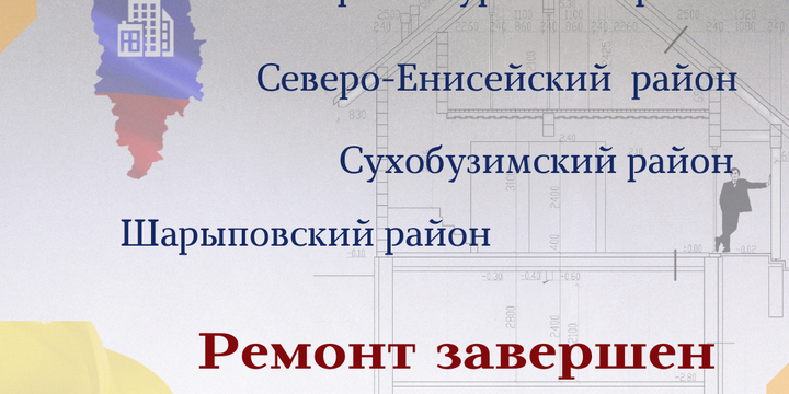 Выполнили все, что запланировали