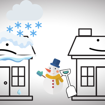 Чтобы дом служил долго,