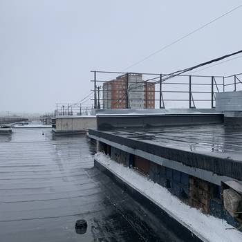 Опыт и квалификация