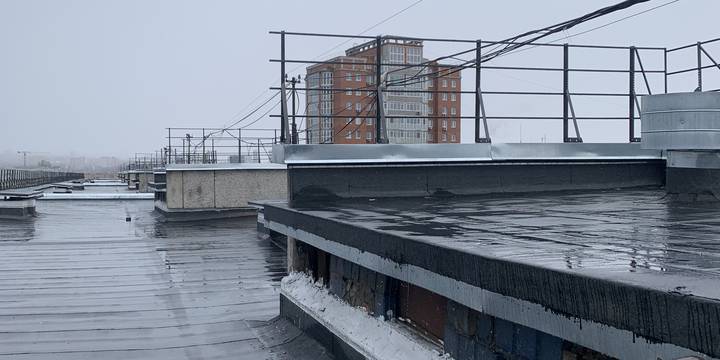 Опыт и квалификация