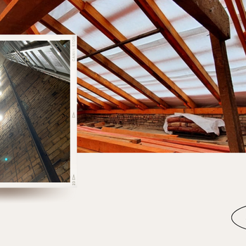 Скорректированы планы капитального ремонта