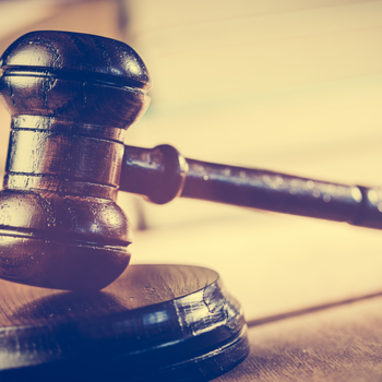 Точка поставлена