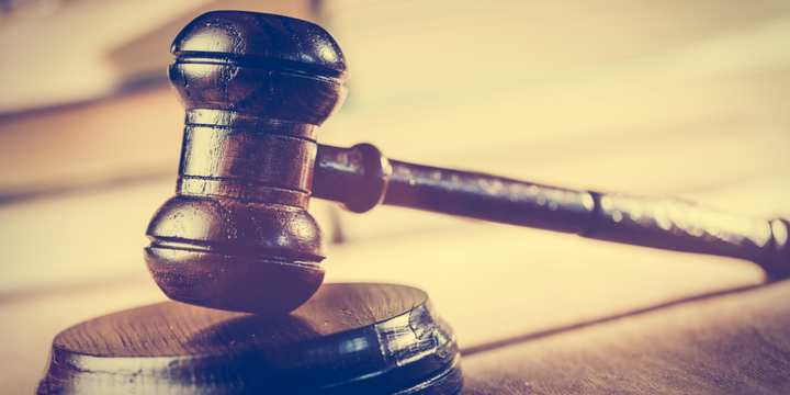 Точка поставлена