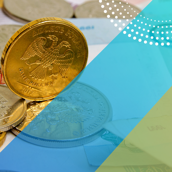 В Новый год без долгов!