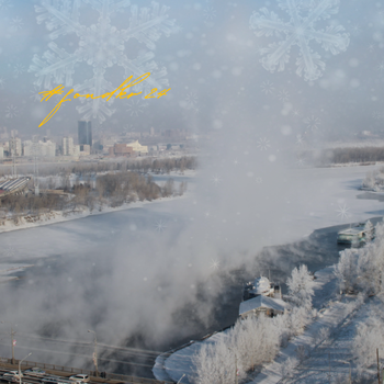 Год закрыт, но работа продолжается!