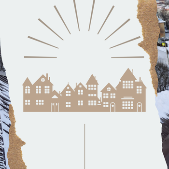 Выходные без происшествий