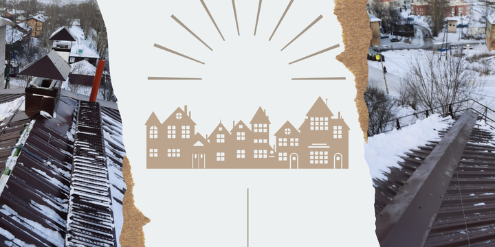 Выходные без происшествий