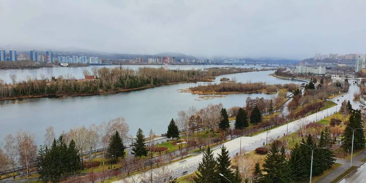 Внимание! Вакансии!